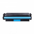 Canon 046HC 1253C002 cyan compatible toner