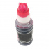 Canon GI-41M, 4544C001 magenta compatible ink cartridge