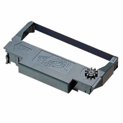 Epson ERC-30, 34, 38, purple, compatible ink ribbon