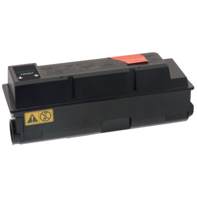 Kyocera Mita TK-310 black compatible toner
