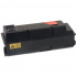 Kyocera Mita TK-310 black compatible toner