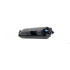 Kyocera Mita TK-5290K black compatible toner