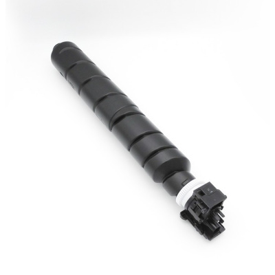 Kyocera Mita TK-6325 black compatible toner