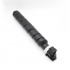 Kyocera Mita TK-6325 black compatible toner