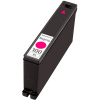 Lexmark 100XL 14N1070 magenta compatible inkjet cartridge