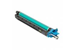 Konica Minolta DR-512C A2XN0TD cyan (cyan) compatible drum unit