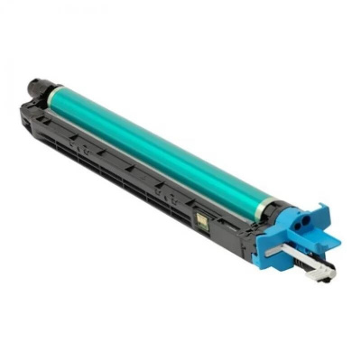 Konica Minolta DR-512C A2XN0TD cyan (cyan) compatible drum unit