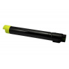 Xerox 106R01445 yellow compatible toner