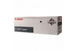 Canon C-EXV1 black original toner