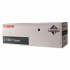 Canon C-EXV1 black original toner