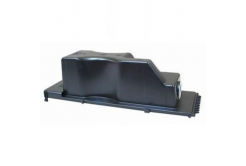 Canon C-EXV3 black original toner