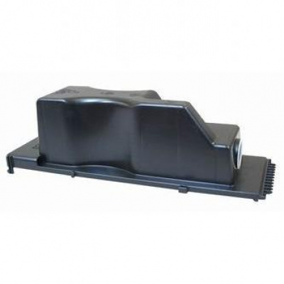 Canon C-EXV3 black original toner