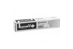 Kyocera Mita TK-5205K black original toner