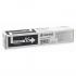Kyocera Mita TK-5205K black original toner