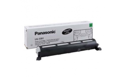 Panasonic UG-3391 black original toner