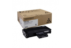 Ricoh SP201LE 407999 black original toner