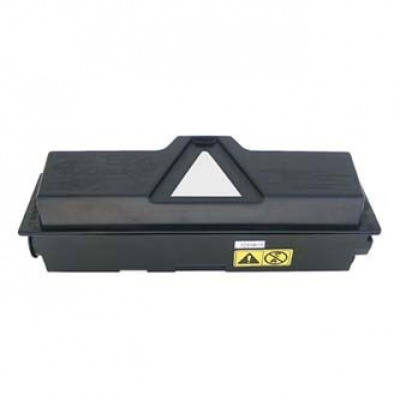 Triumph Adler 613511015 black original toner