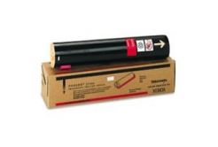 Xerox 016168700 yellow original toner