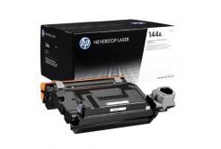 HP 144A W1144A black original drum unit