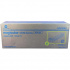 Konica Minolta IUP12Y A0WG08H yellow original drum unit