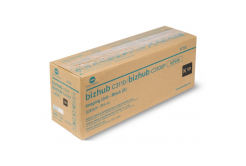 Konica Minolta IUP-23K A73303H black original drum unit