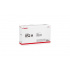 Canon CRG-052H black original toner