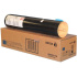 Xerox 006R01176 cyan original toner