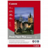 Canon Photo Paper Plus Semi-Glossy 1686B032, 260 g/m2, A3+, 20pcs, semi-gloss, satin, white, photo paper