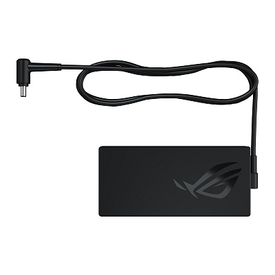 ASUS ROG 330W DC Adapter