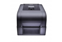 Brother TD-4650TNWBR TD4650TNWBRZ1 label printer