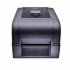 Brother TD-4650TNWBR TD4650TNWBRZ1 label printer