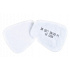 3M 5911 P1 Filter against solid and liquid particles