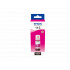 Epson 115 C13T07D34A magenta original ink refill