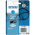 Epson 408L C13T09K24010 cyan original ink cartridge