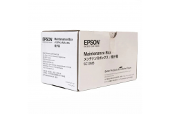 Epson C13S210057 original waste box