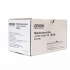 Epson C13S210057 original waste box