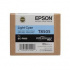Epson T8505 C13T850500 light cyan original ink cartridge