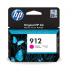 HP 912 3YL78AE magenta original ink cartridge