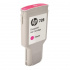 HP 728 F9K16A magenta original ink cartridge