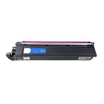Brother TN-249M magenta (magenta) compatible toner