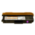 Brother TN-328M magenta compatible toner