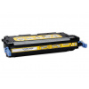 Canon CRG-711Y yellow compatible toner