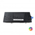 Kyocera TK-3400 1T0C0Y0NL0 black compatible toner
