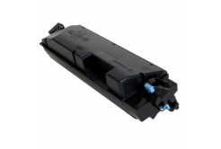 Kyocera Mita TK-5215K black compatible toner