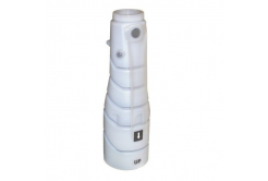 Konica Minolta TN-311 black compatible toner