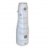 Konica Minolta TN-311 black compatible toner