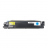 Triumph Adler PK-5017C, 1T02TVCTA0 cyan compatible toner