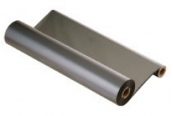 Toshiba IF-03220 mm x 100 m, 2 pieces of foil to Fax compatible