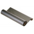 Toshiba IF-03, 220mm x 100m, compatible foils for fax