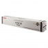 Canon C-EXV30, 2791B002 black original toner